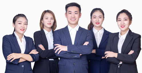 冷鏈配送，全程無憂